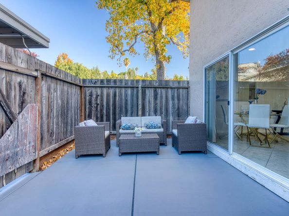 3488 Prince Philip Court, San Jose CA 95132