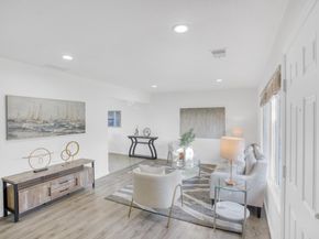 3488 Prince Philip Court, San Jose CA 95132