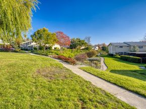 3488 Prince Philip Court, San Jose CA 95132