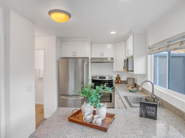 3488 Prince Philip Court, San Jose CA 95132