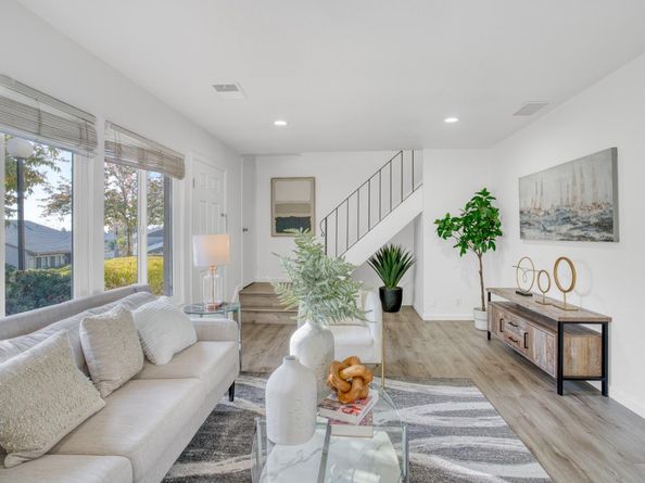 3488 Prince Philip Court, San Jose CA 95132