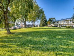 3488 Prince Philip Court, San Jose CA 95132