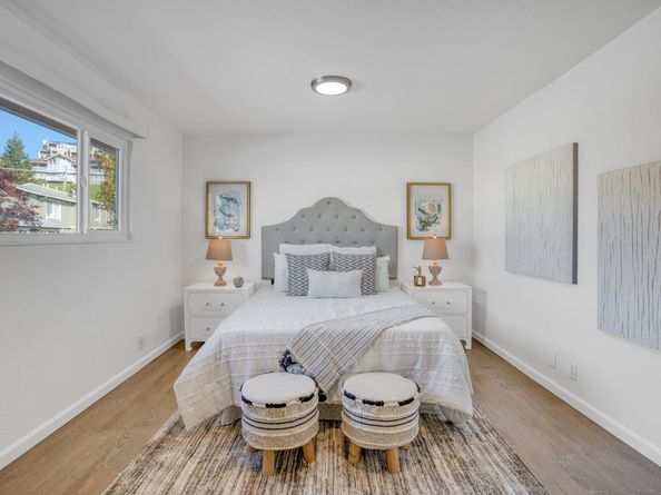 3488 Prince Philip Court, San Jose CA 95132