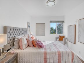 3488 Prince Philip Court, San Jose CA 95132