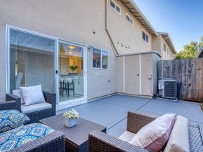 3488 Prince Philip Court, San Jose CA 95132