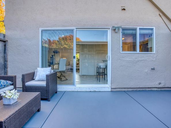 3488 Prince Philip Court, San Jose CA 95132