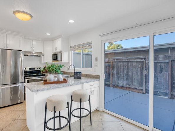 3488 Prince Philip Court, San Jose CA 95132