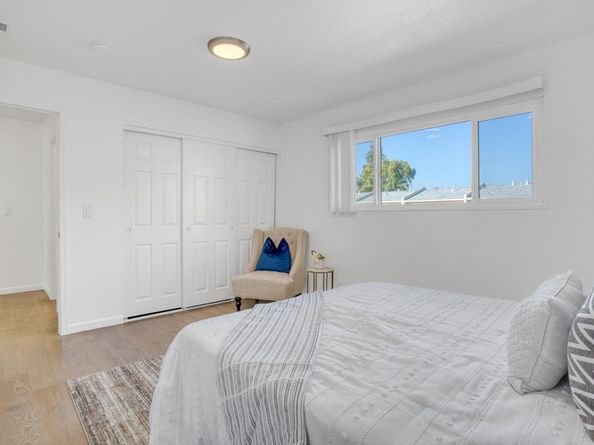 3488 Prince Philip Court, San Jose CA 95132