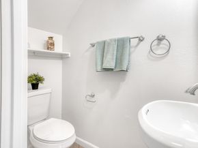 3488 Prince Philip Court, San Jose CA 95132