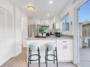 3488 Prince Philip Court, San Jose CA 95132