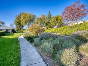 3488 Prince Philip Court, San Jose CA 95132