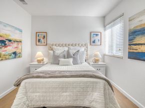 3488 Prince Philip Court, San Jose CA 95132