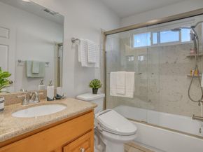 3488 Prince Philip Court, San Jose CA 95132