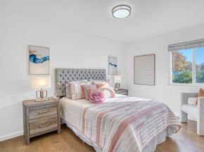 3488 Prince Philip Court, San Jose CA 95132