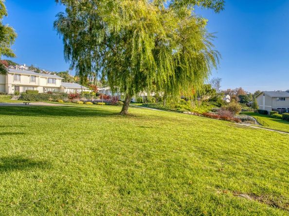 3488 Prince Philip Court, San Jose CA 95132