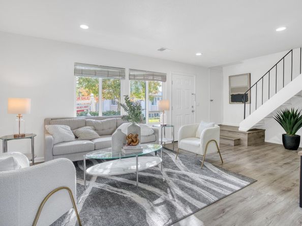 3488 Prince Philip Court, San Jose CA 95132