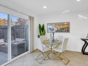 3488 Prince Philip Court, San Jose CA 95132