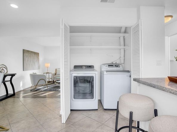 3488 Prince Philip Court, San Jose CA 95132