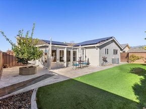 1012 Wilsham Drive, San Jose CA 95132