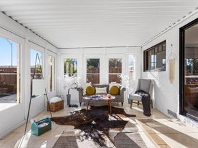 1012 Wilsham Drive, San Jose CA 95132