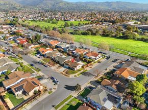 1012 Wilsham Drive, San Jose CA 95132