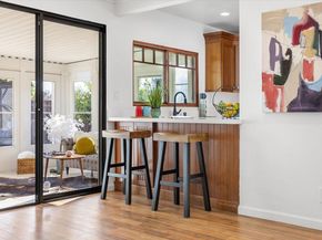 1012 Wilsham Drive, San Jose CA 95132