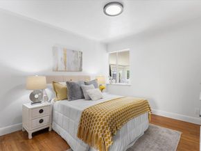 1012 Wilsham Drive, San Jose CA 95132