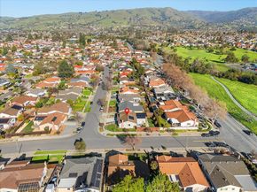 1012 Wilsham Drive, San Jose CA 95132