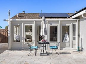 1012 Wilsham Drive, San Jose CA 95132