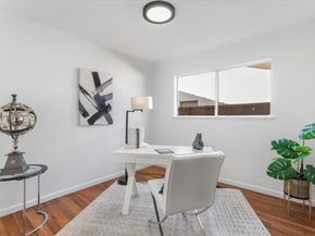 1012 Wilsham Drive, San Jose CA 95132