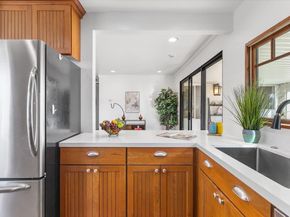 1012 Wilsham Drive, San Jose CA 95132