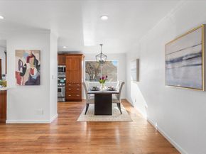 1012 Wilsham Drive, San Jose CA 95132