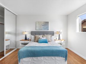 1012 Wilsham Drive, San Jose CA 95132