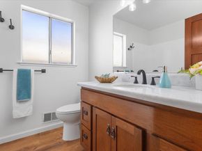 1012 Wilsham Drive, San Jose CA 95132