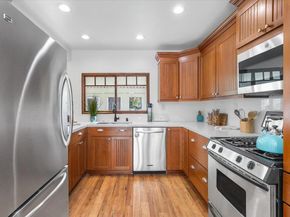 1012 Wilsham Drive, San Jose CA 95132