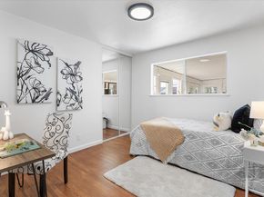 1012 Wilsham Drive, San Jose CA 95132