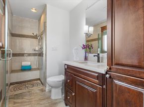 1012 Wilsham Drive, San Jose CA 95132