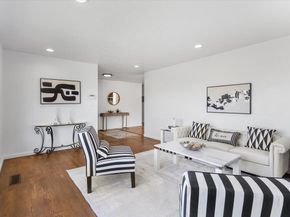 1012 Wilsham Drive, San Jose CA 95132