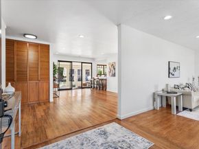 1012 Wilsham Drive, San Jose CA 95132