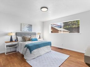 1012 Wilsham Drive, San Jose CA 95132