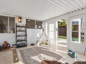 1012 Wilsham Drive, San Jose CA 95132