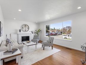 1012 Wilsham Drive, San Jose CA 95132
