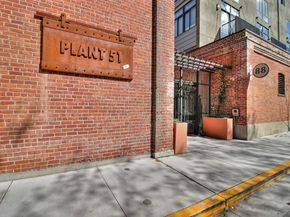 88 Bush Street 2160, San Jose CA 95126