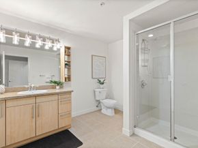 88 Bush Street 2160, San Jose CA 95126