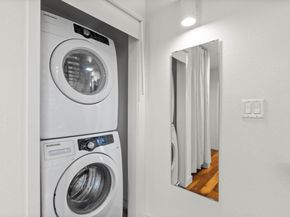 88 Bush Street 2160, San Jose CA 95126