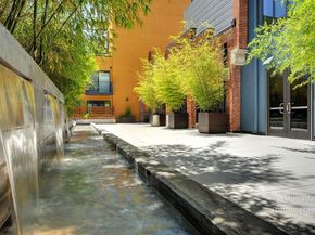 88 Bush Street 2160, San Jose CA 95126