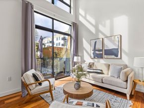 88 Bush Street 2160, San Jose CA 95126