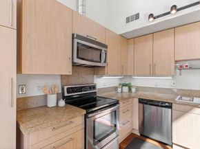 88 Bush Street 2160, San Jose CA 95126