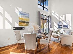 88 Bush Street 2160, San Jose CA 95126