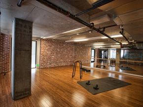 88 Bush Street 2160, San Jose CA 95126